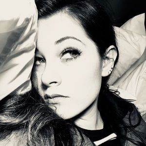 Meet your Posher, Mandy